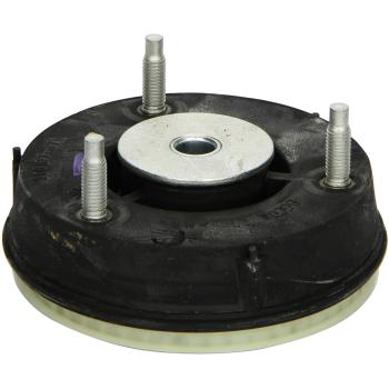 Kit Réparation Coupelle Suspension LEMFÖRDER 31206-01 (Essieu Avant)