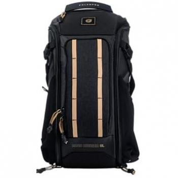 RoadRunner 8L Photography Backpack – PolarPro