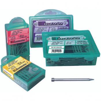 Ongles Bricoline Cavatorta