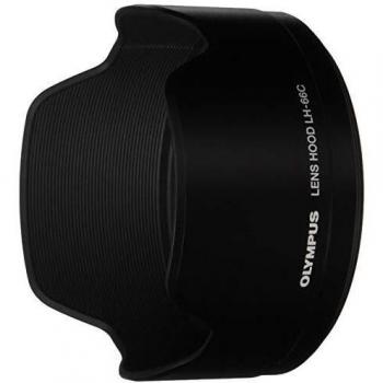 Olympus LH-66C Sonnenblende (EW-M1712PRO)