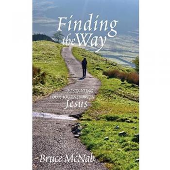 Finding the Way