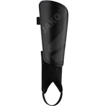 Jako Schienbeinschoner River Classic hellblau