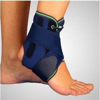 Tobillera Conforto Emo TB21A Tamanho XXL 1ud