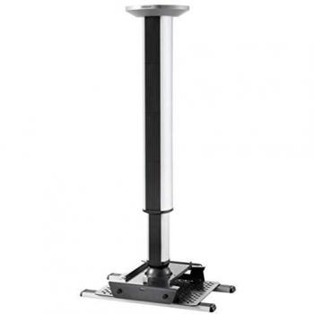 Support Celexon pour plafond Multicel 4070