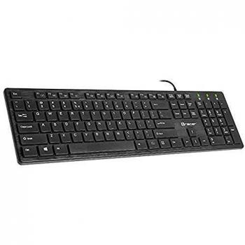Tracer Professional USB Keyboard