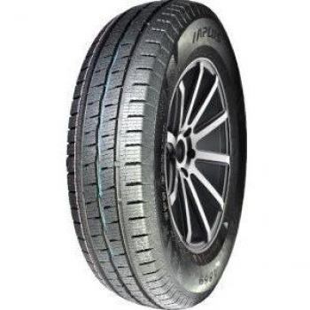 Pneu APlus 3PMSF A869 215/70 R15