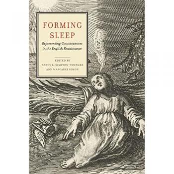 Forming Sleep