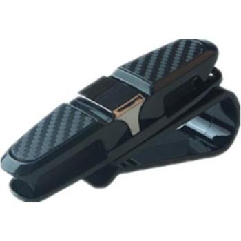 Sunglasses Visor Clip with Pen