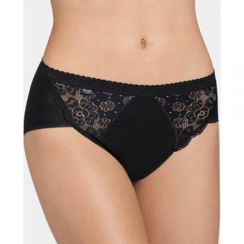 Bipack slip midi chic Sloggi