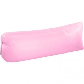 Adults Kids Picnic Couch