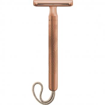 Blue Mühle Companion