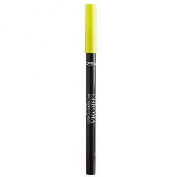 L'Oréal Paris Infallible Neon Eyeliner