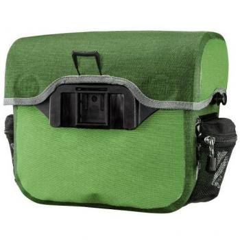 ORTLIEB Ultimate Six Plus