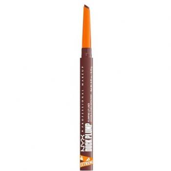 Duck Plump Perfilador Labial 0,33 g – Color Dash of Cocoa