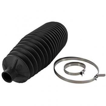 Kit Soffietto Sterzo VAICO V40-0701