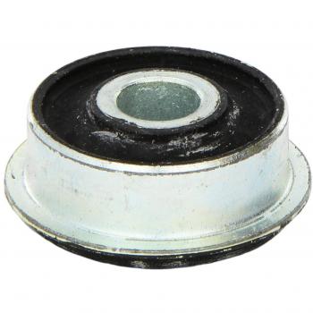 Vaico Querlenkerlager hinten für Audi 100/200