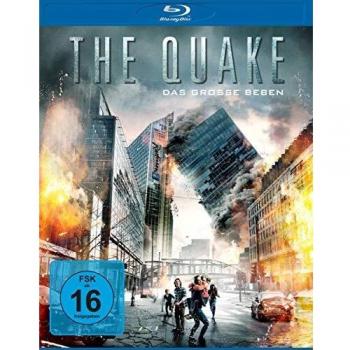 The Quake