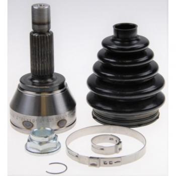 Drive Shaft Joint Kit 36453 Spidan