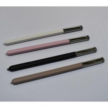 Stylus TouchNote 4