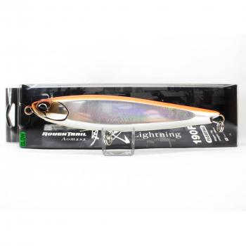 Duo Rough Trail 190F CYA0865