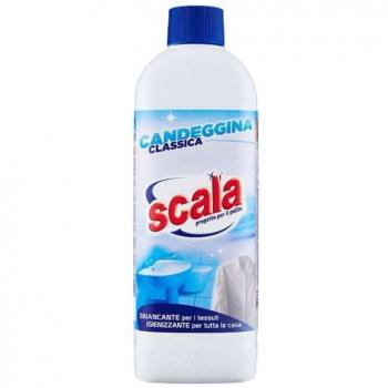 SCALA CANDEGGINA 1LT CLASSICA