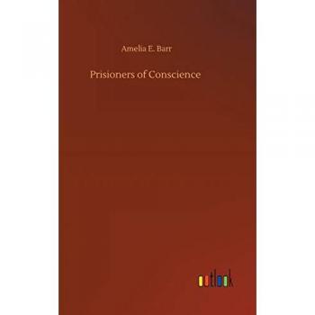 Prisioners of Conscience