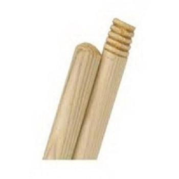 Supporto in legno 150 cm