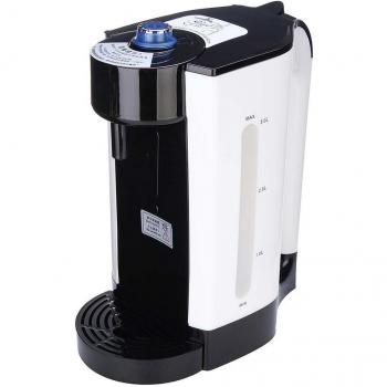 220V 3L Electric Water Heating Tool