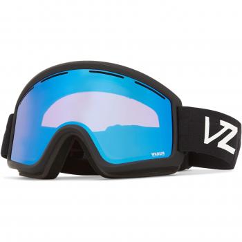 Von Cleaver Zip