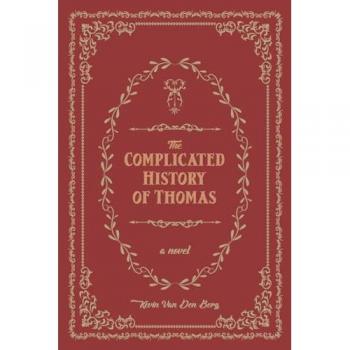 The Complicated History of Thomas