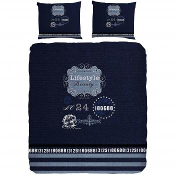 Blu Comfort Lifestyle 140x200