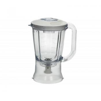 Mélangeur MS-5A02453 – Accessoire Simply Events