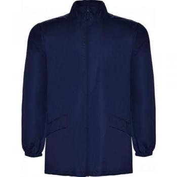 Veste unisexe Roly Escocia imperméable légère