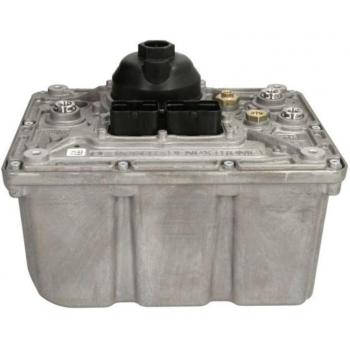Bosch Urea Injection Delivery System 0 444 010 038