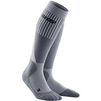 CEP Merino Skistrümpfe für Herren