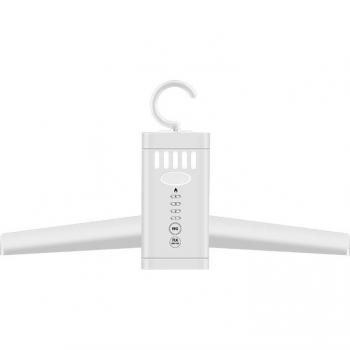 UV Travel Drying Rack