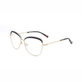 Missoni Damesbril in Goud (MIS 0037 KB7)