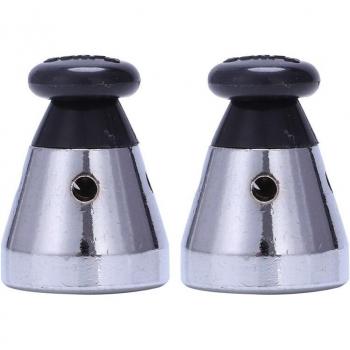 1.5 Inch High Pressure Cooker Relief Valve