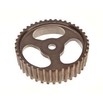 54‑0510 Maxgear – Zahnrad + Nockenwelle (RAEULT)