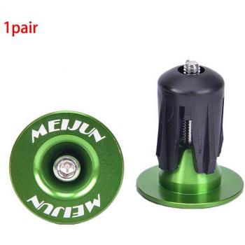 Accessoires de Guidon VTT en Aluminium