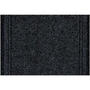 Anticrystal Malaga Doormat – 80x380 cm