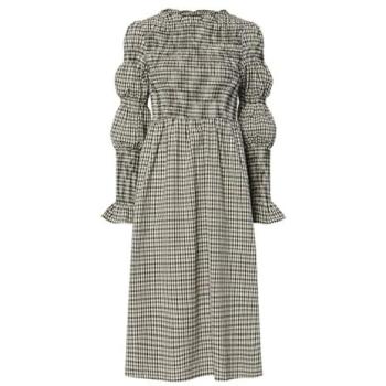 Robe YAS