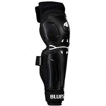 Coderas P06 Big Horn de Bluegrass