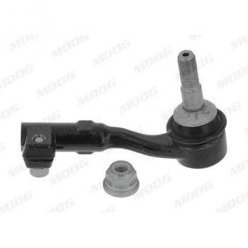 BM‑ES‑17651 MOOG Tie Rod Assembly