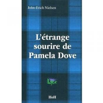 L'étrange sourire de Pamela Dove