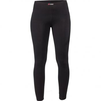 Rukka Outlast Pantalon noir pour dames 42