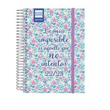 Producto Finocam con Código 634263423