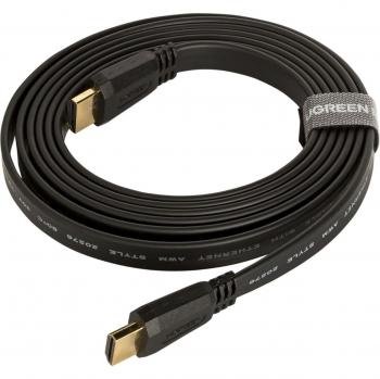 Ugreen 2M HDMI Kabel Male zu Male