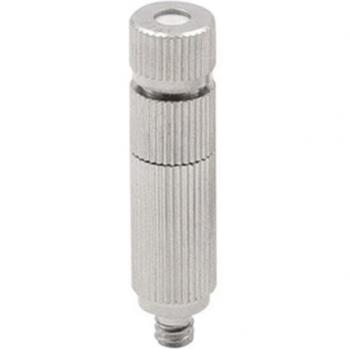 5PCS Garden Mist Nozzle 10-24UNC High Pressure