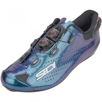 Sidi Shot 2 Rennradschuhe